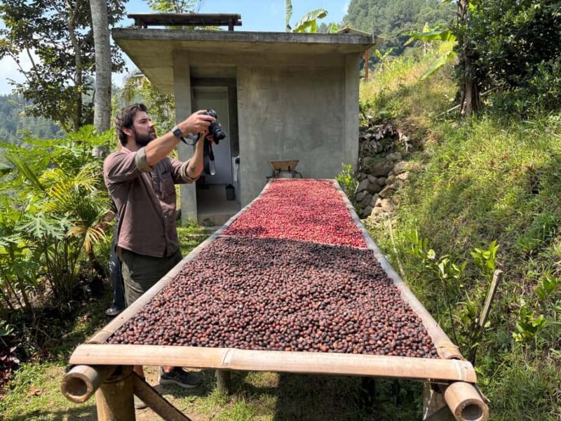 Yogyakarta: Rice Terrace Trek All Inclusive Guided Tour - FAQ