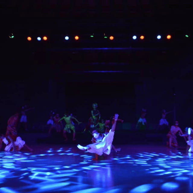 yogyakarta-roro-jonggrang-prambanan-show-tickets