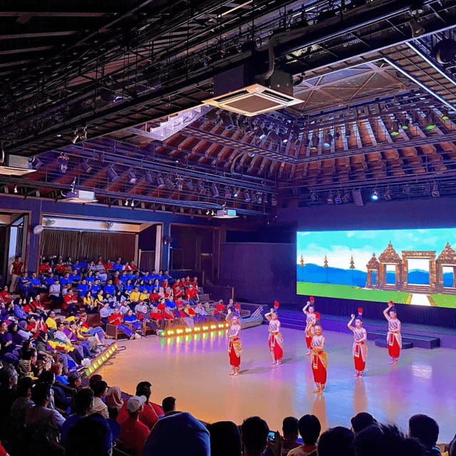 yogyakarta-roro-jonggrang-prambanan-show-tickets
