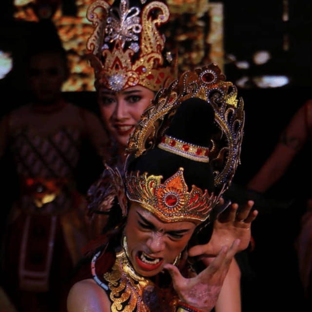 yogyakarta-roro-jonggrang-prambanan-show-tickets
