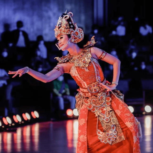 yogyakarta-roro-jonggrang-prambanan-show-tickets