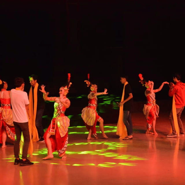 yogyakarta-roro-jonggrang-prambanan-show-tickets