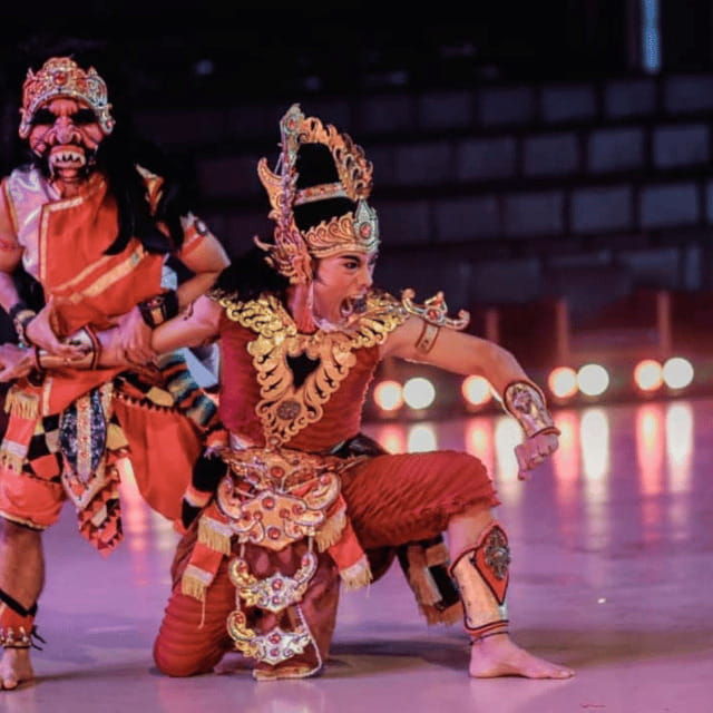yogyakarta-roro-jonggrang-prambanan-show-tickets