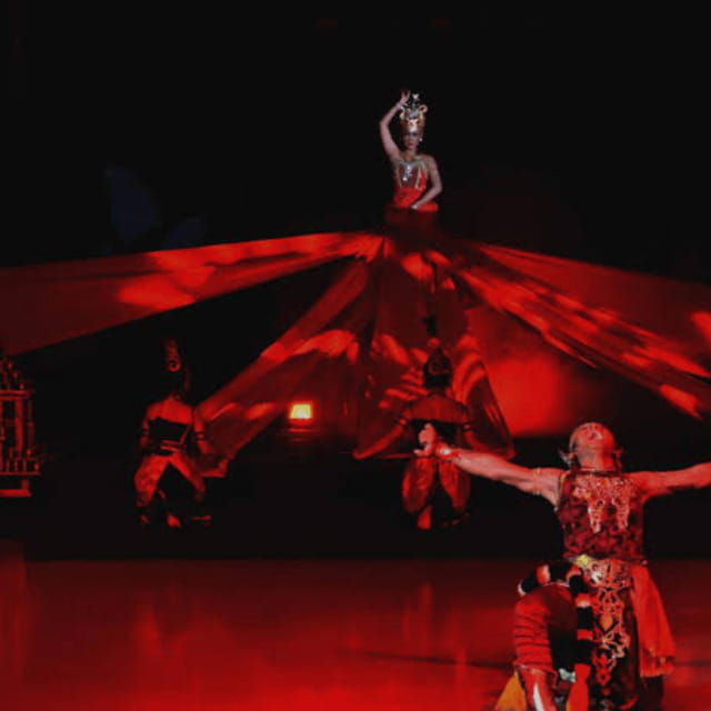 yogyakarta-roro-jonggrang-prambanan-show-tickets