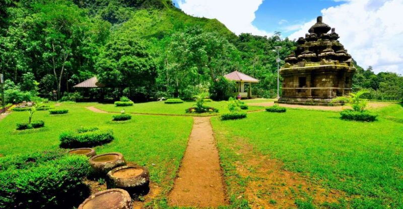 yogyakarta-selogriyo-marvel-amidst-javas-lush-terraces