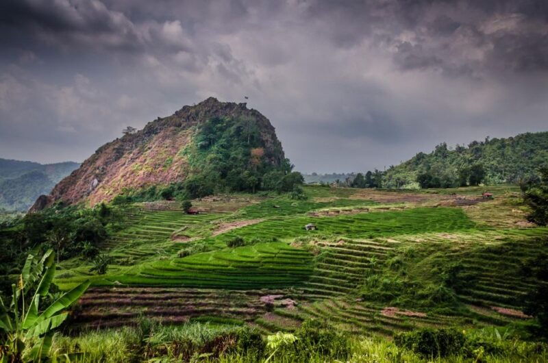 yogyakarta-selogriyo-marvel-amidst-javas-lush-terraces