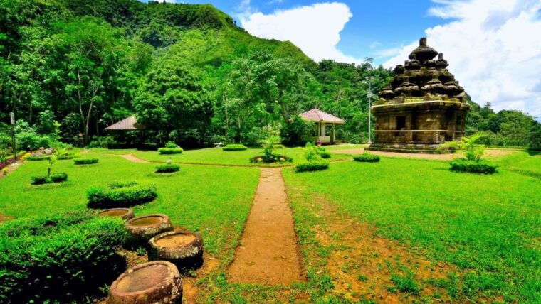 yogyakarta-selogriyo-marvel-amidst-javas-lush-terraces