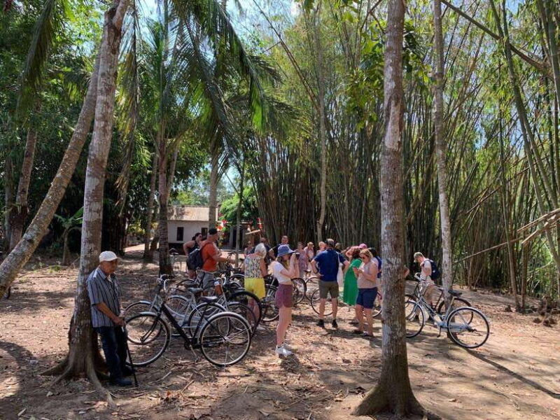 yogyakarta-selogriyo-temple-rice-terrace-and-cycling-tour