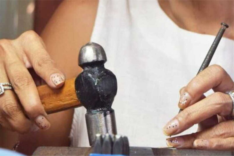 yogyakarta-silver-jewelry-making-course