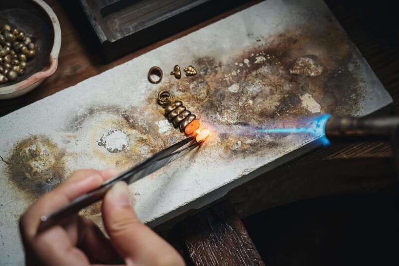 yogyakarta-silver-jewerly-traditional-making-workshop