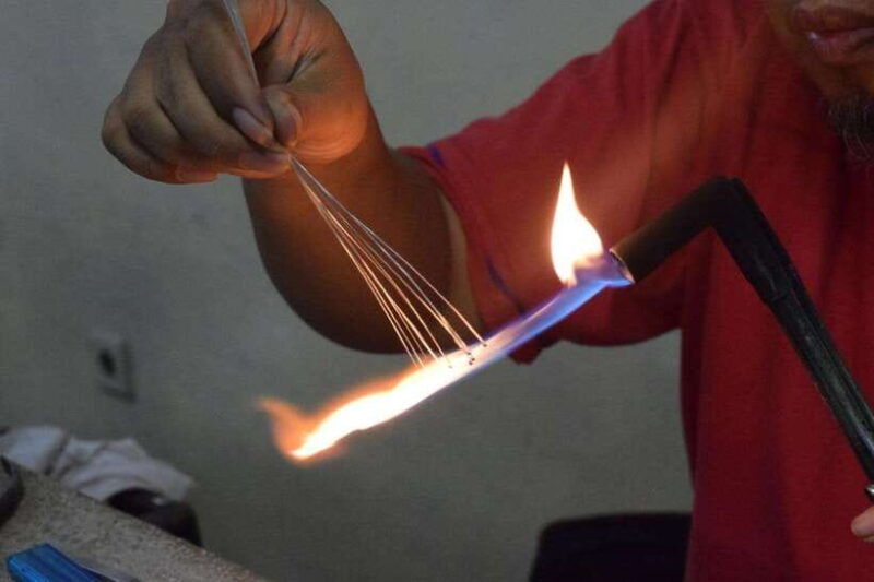 yogyakarta-silversmith-short-course-in-kotagede