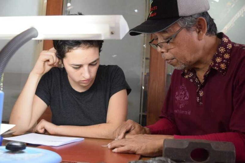 yogyakarta-silversmith-short-course-in-kotagede