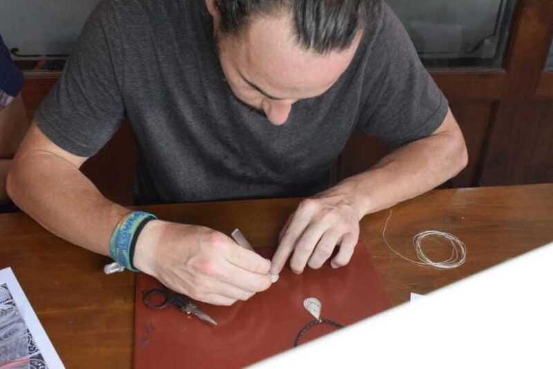 yogyakarta-silversmith-short-course-in-kotagede