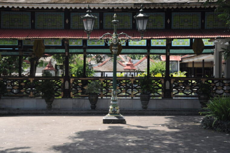 yogyakarta-sultan-palace-water-castle-day-tour