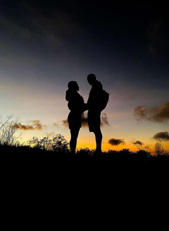 yogyakarta-sun-rises-in-merapi-mount-and-jeep-lava-tour