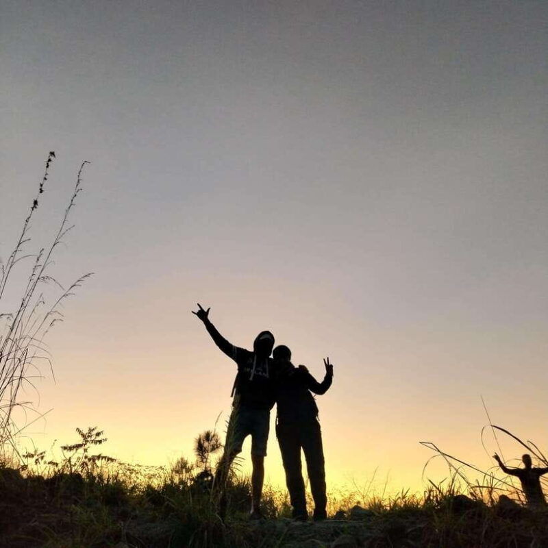 yogyakarta-sun-rises-in-merapi-mount-and-jeep-lava-tour