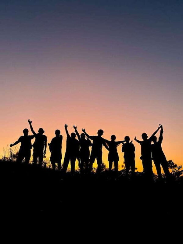 yogyakarta-sun-rises-in-merapi-mount-and-jeep-lava-tour