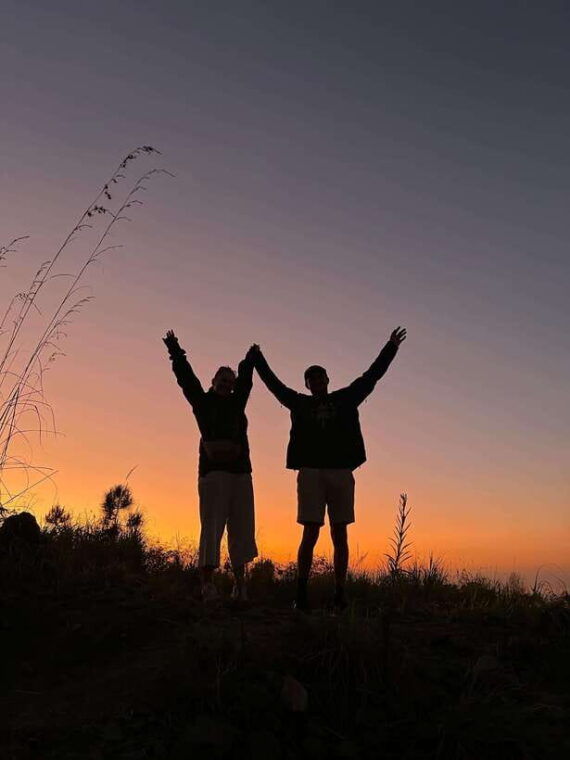 yogyakarta-sun-rises-in-merapi-mount-and-jeep-lava-tour