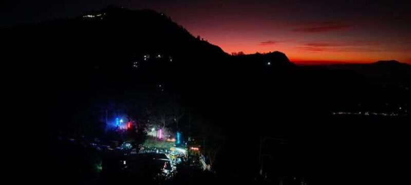 yogyakarta-sunrise-at-mt-merapi-jomblang-cave-pindul-cave