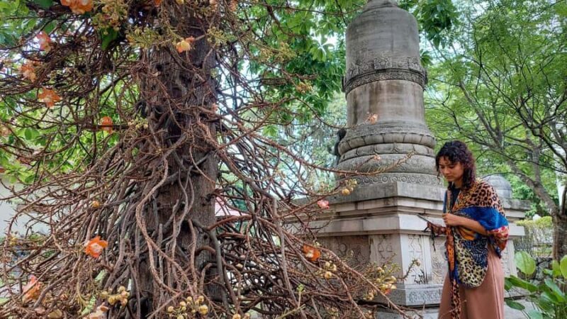 Yogyakarta: Sunrise Inside Borobudur with breakfast - Frequently Asked Questions