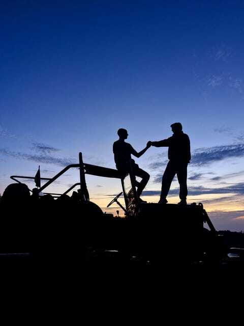 yogyakarta-sunrise-mt-merapi-lava-tour-by-jeep