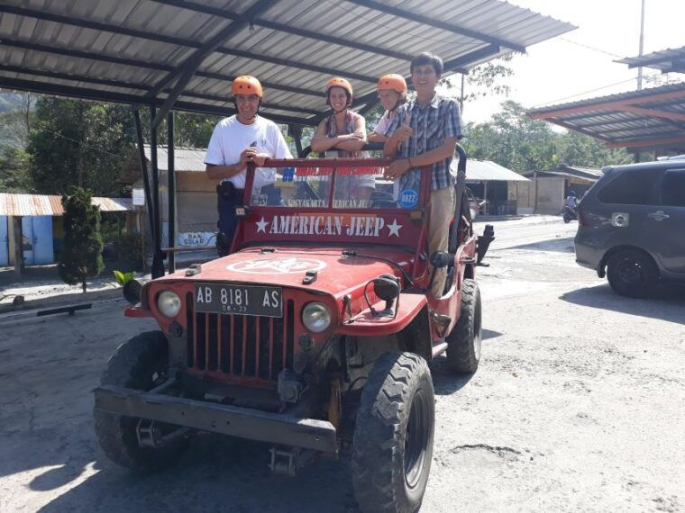 yogyakarta-sunrise-mt-merapi-lava-tour-by-jeep