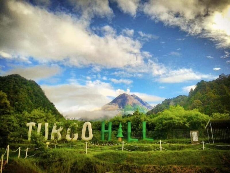 Yogyakarta: Sunrise Turgo, Pindul Tubing & Timang Beach Tour - Who Is This Tour Best For?