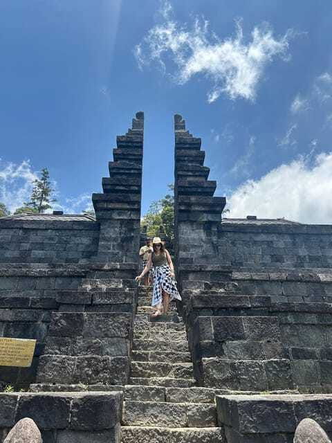 yogyakarta-surakarta-sukuh-temple-cetho-temple-guide