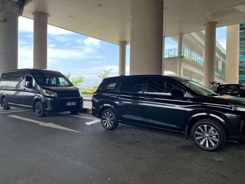 yogyakarta-tailor-made-private-car-rental-with-driver