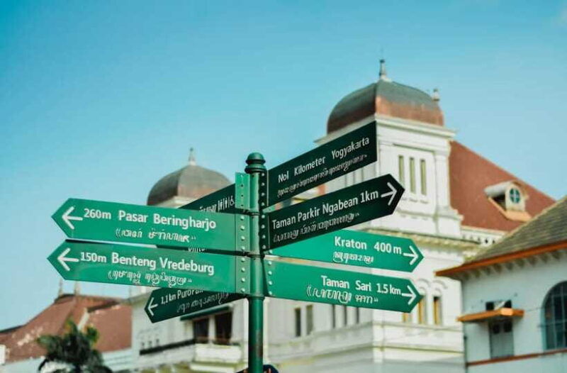 yogyakarta-tailor-made-private-car-rental-with-driver