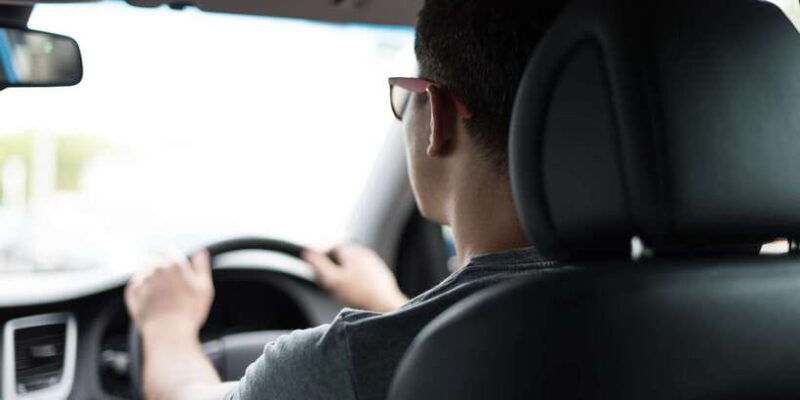 yogyakarta-tailor-made-private-day-tour-with-pickup