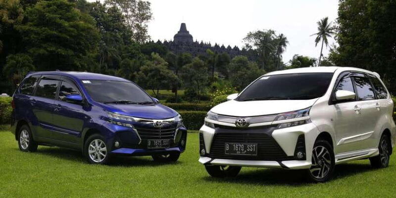 yogyakarta-tailor-made-private-day-tour-with-pickup