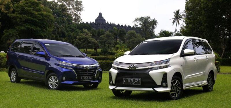 yogyakarta-tailor-made-private-day-tour-with-pickup