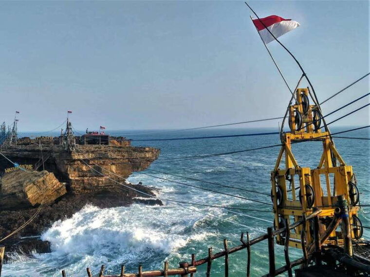 yogyakarta-tailor-made-tour-with-english-speaking-driver