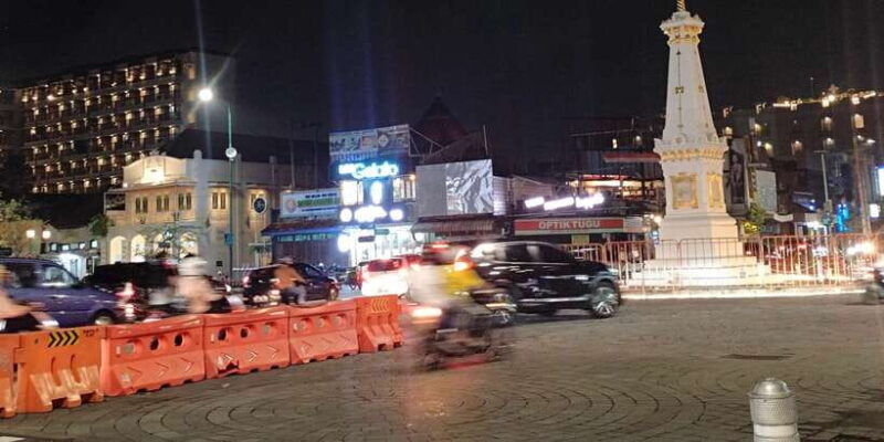 yogyakarta-taste-yogyakartas-cuisine-and-night-walks