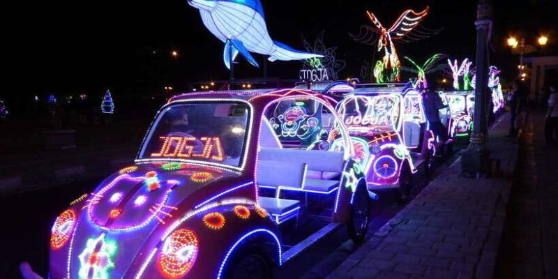 yogyakarta-taste-yogyakartas-cuisine-and-night-walks