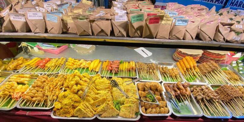 yogyakarta-taste-yogyakartas-cuisine-and-night-walks