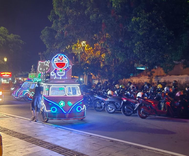 yogyakarta-taste-yogyakartas-cuisine-and-night-walks