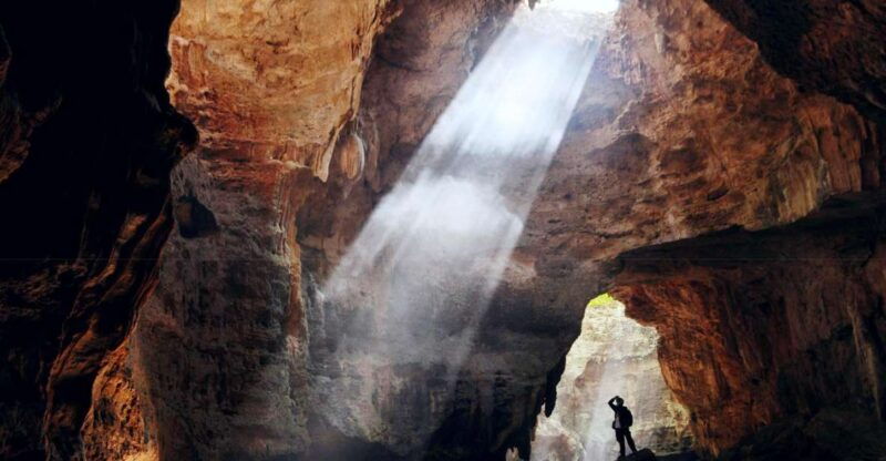yogyakarta-the-jomblang-cave-adventure-tour