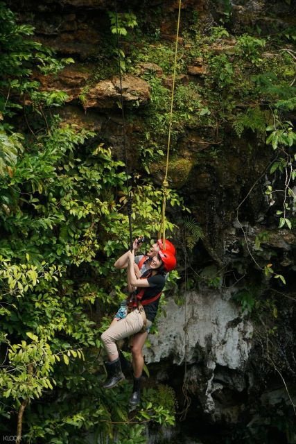 yogyakarta-the-jomblang-cave-adventure-tour