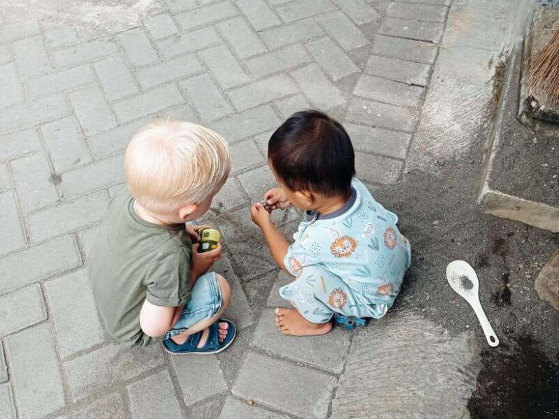 yogyakarta-the-oldest-neighborhood-walking-experience