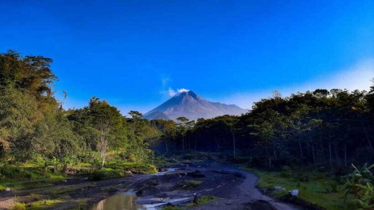 yogyakarta-to-everywhere-car-van-trip-with-driver-guide
