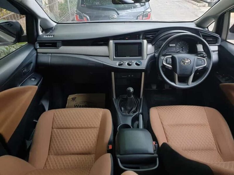 Yogyakarta: Tour Borobudur, Mendut, & Pawon Temples - FAQ