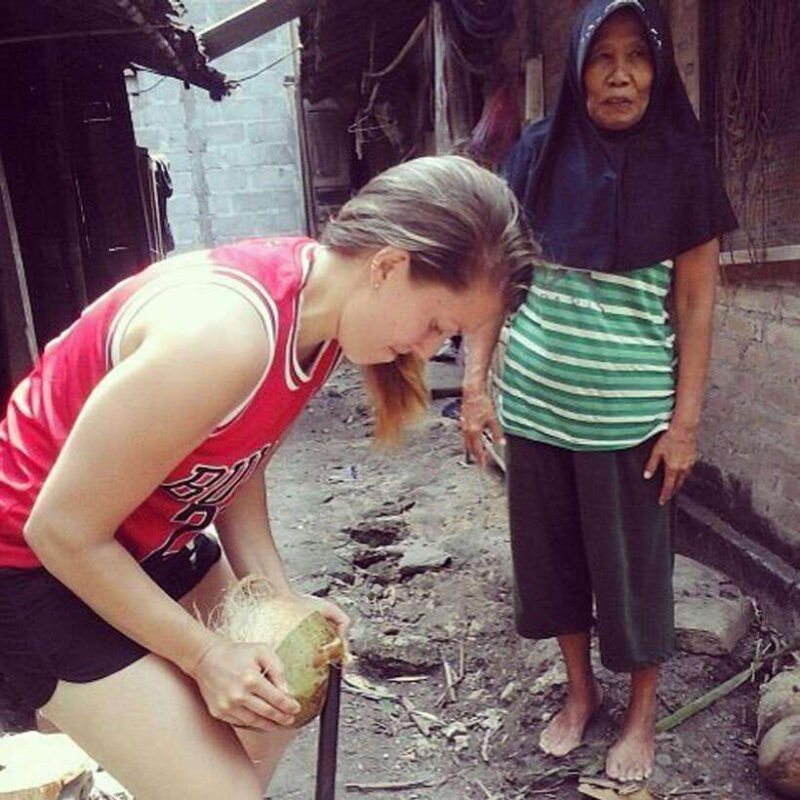 yogyakarta-traditional-village-bicycle-tour-with-transfer