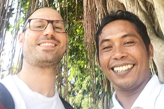 Yogyakarta Transport - English speaking driver - Discovering the Charm of Yogyakarta with a Private Driver