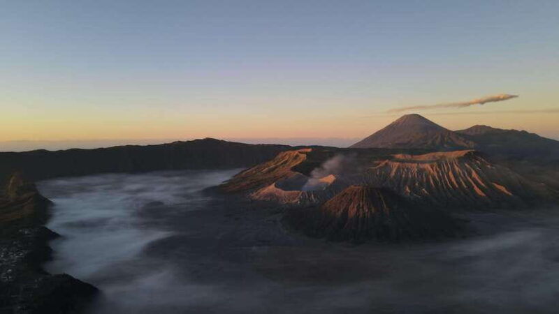 yogyakarta-trip-to-bromo-ijen-merubetiri-national-park