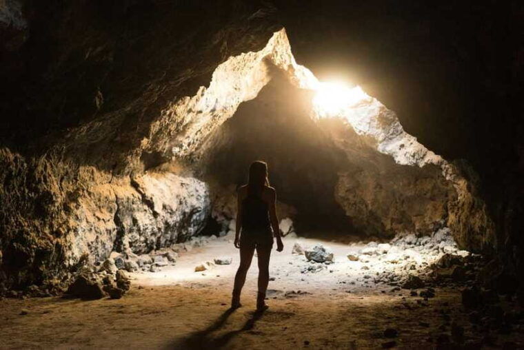 yogyakarta-trip-to-jomblang-cave-pindul-cave