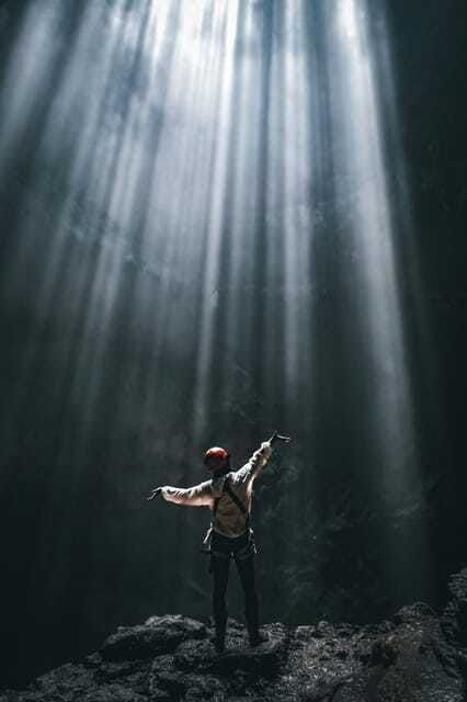 yogyakarta-trip-to-jomblang-cave-pindul-cave