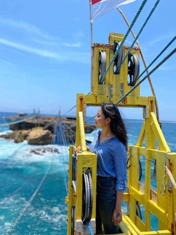yogyakarta-trip-to-pindul-cave-timang-beach-guide