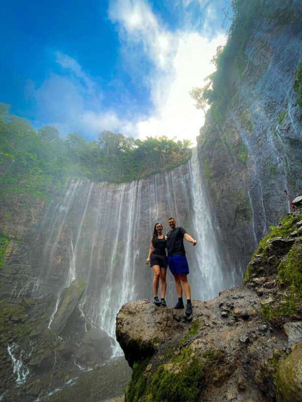 yogyakarta-tumpak-sewu-bromo-ijen-3-day-tour